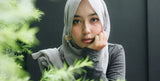 Unveiling Effortless Elegance with Silk Scarves for Women