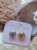 Lux Magnetic Pins in Silver & Gold