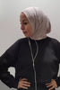 Easy Access Sports Hijab