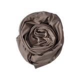 Summer Jersey Scarves: Breathable, and Luxuriously Soft