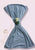 Premium Baby Blue Jersey Hijab