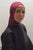 Easy Access Sports Hijab