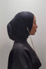 Easy Access Sports Hijab