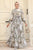 Sandy Chiffon Maxi Dress - Fully Lined Silk-Chiffon Dress