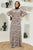 A-Line Dress Sicily Floral: Spring Chic for Your Wardrobe